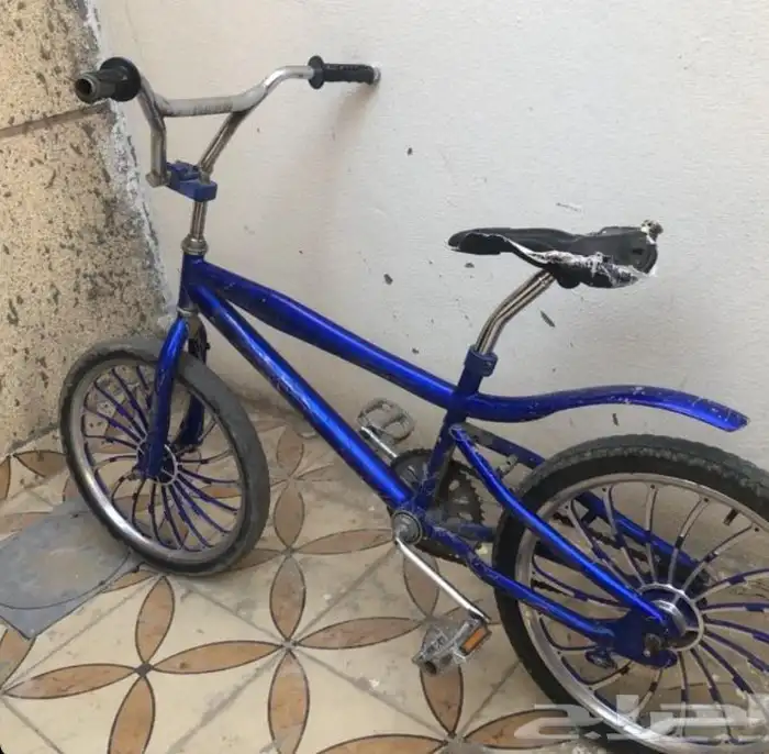 سيكل كوبرا 0