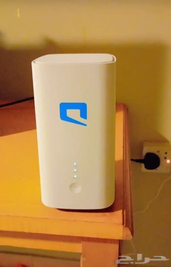 موبايلي الجيل 5 2