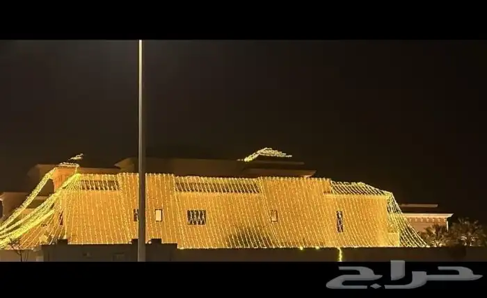 تاجير جلسات شعبيه تاجير عقود لمبات تاجير كنب تاجير كراسي 3