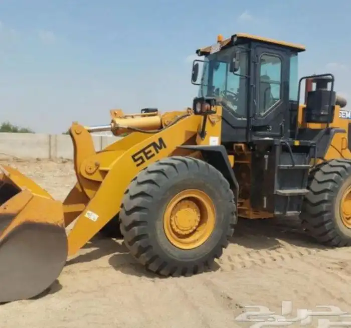 قلاب ميتسوبيشي5طن وديماكس غماره وشيول 5