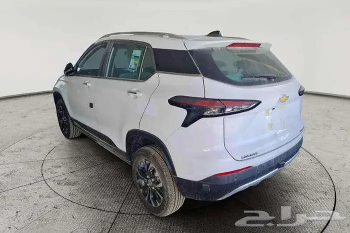 شيفروايه جرووف 2025 جديد 1