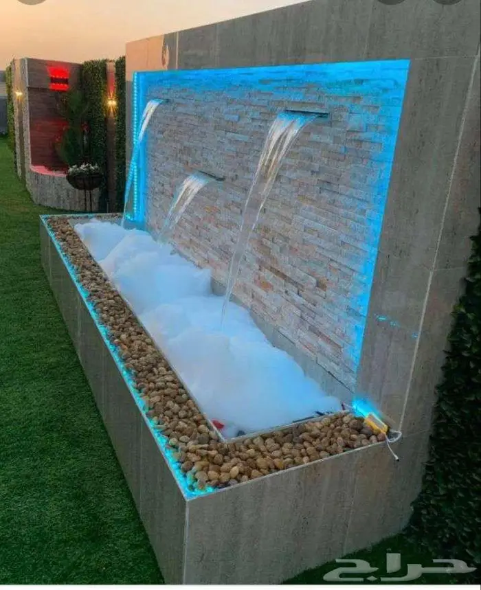 متخصصون في المسابح لسنا الوحيدون ولكن الافضل باذن الله تعالى 20