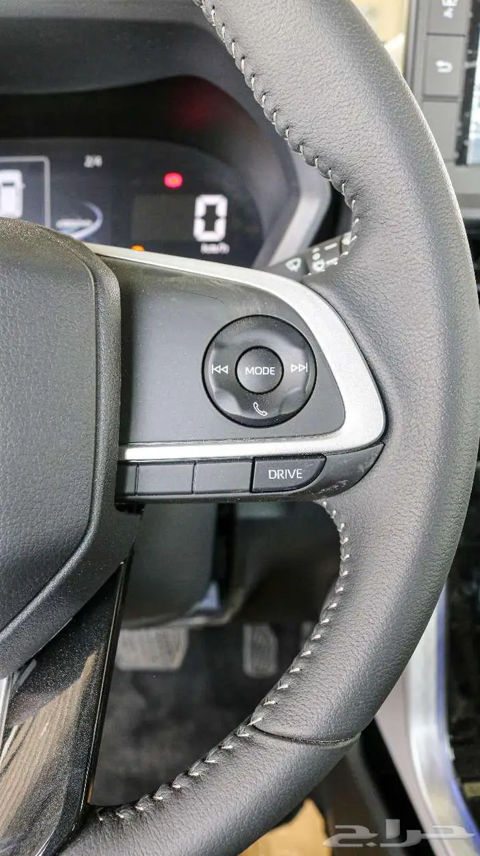 فيلوز 2025 كاش او تقسيط اقل هامش ربح 18