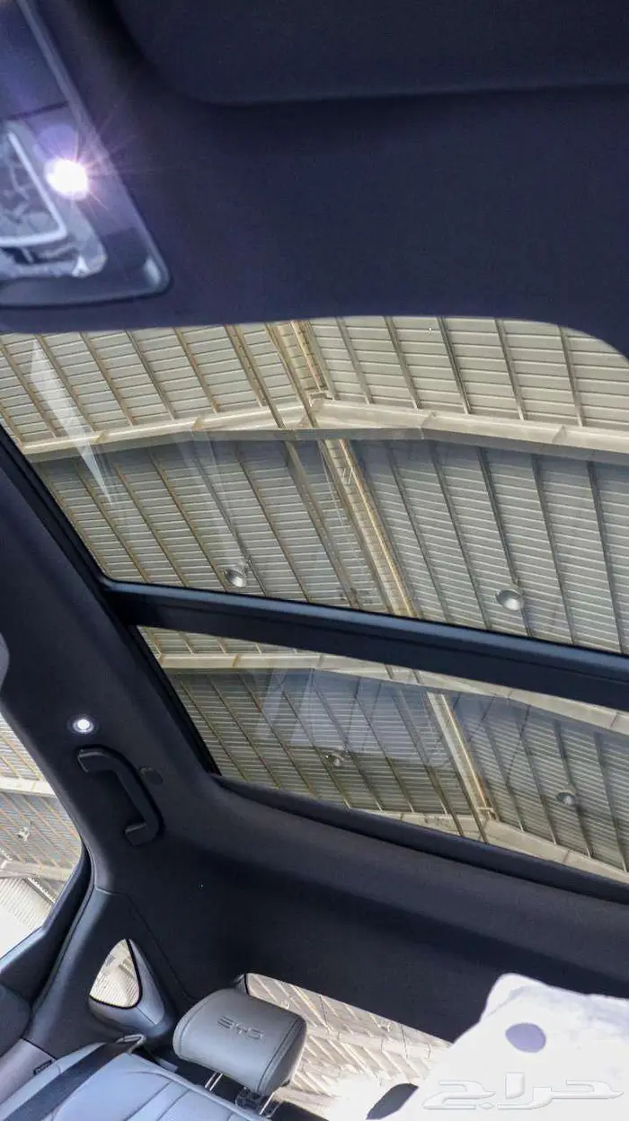 بي واي دي سيل 7 بريميم 2026 كاش واقساط باقل الاسعار 15