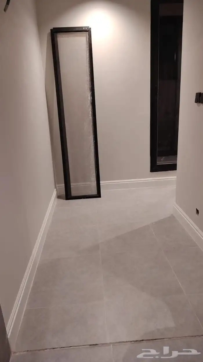 للايجار فيلاة مستقلة بتصميم مودرن 13