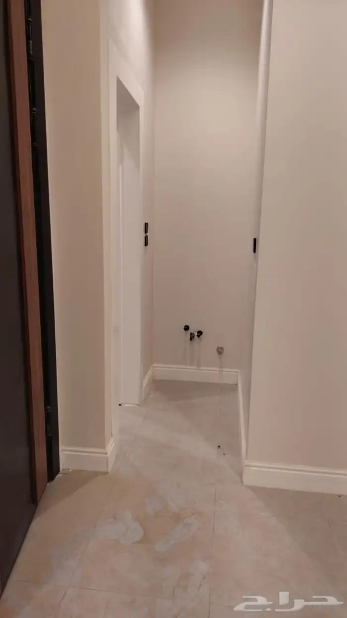 للايجار فيلاة مستقلة بتصميم مودرن 6