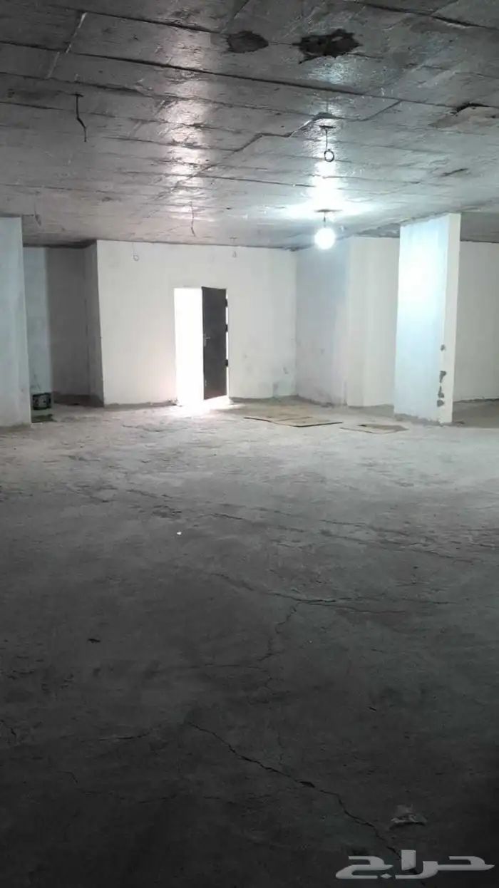 مستودع للإيجار السنوي 6