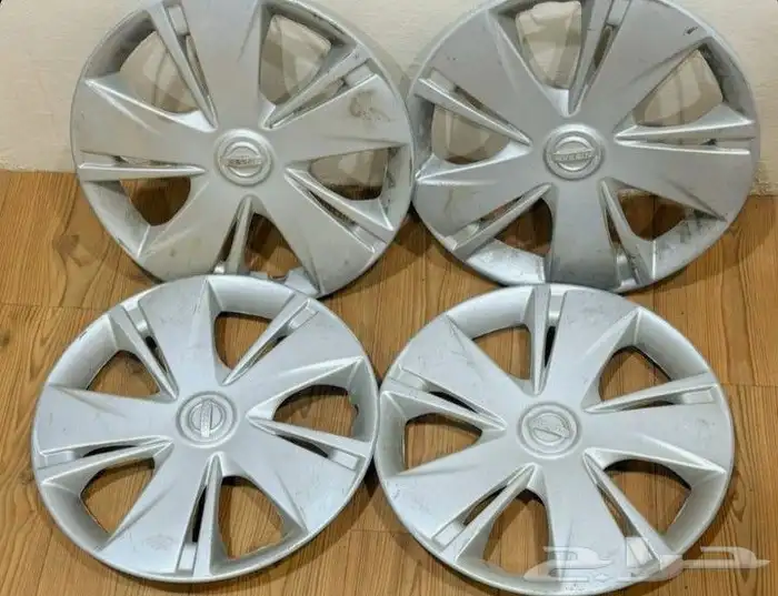 طيس صني اصلي وكاله 0