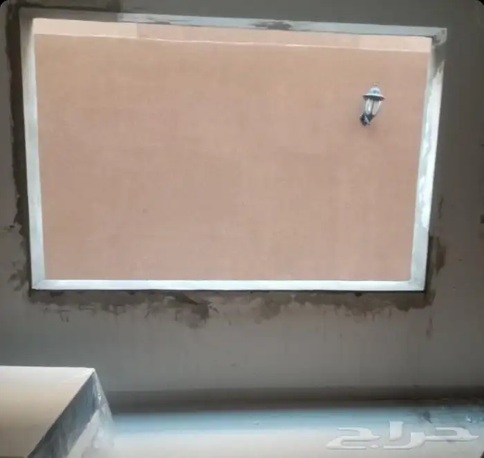 ت سير  دار وتخريم خرسانه 3