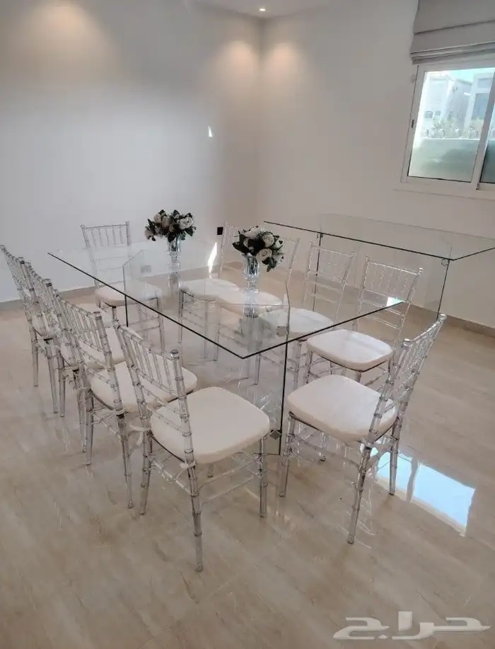 محل تنسيق حفلات تاجير فراشات تاجير كراسي ملكي تاجير كوش ه 8