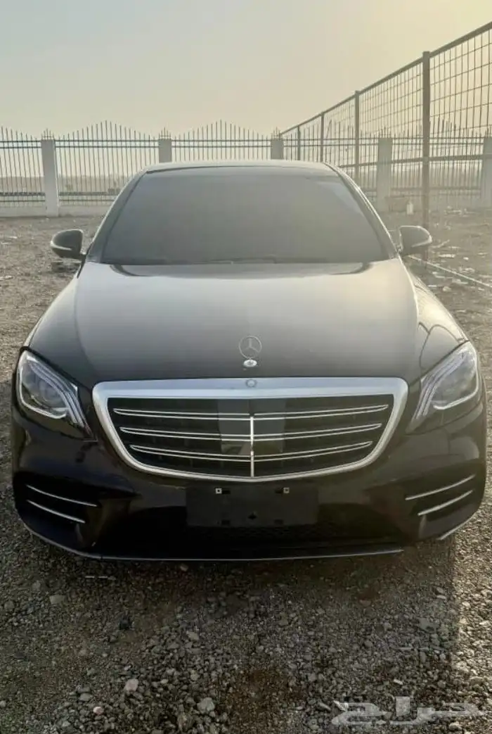 يوجد لدينا جميع انواع قطع غيار السيارات المستخدمه تشليح 8