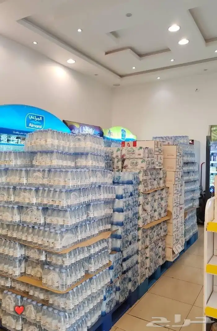 مثلجات مشوية شغل مشرف سوبرات مدخل بيانات كاشير خبرةست سنوات 3