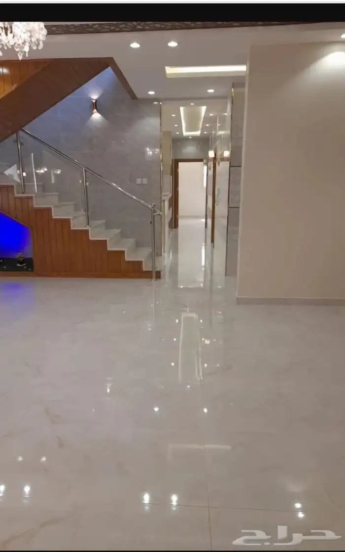 شركة تنظيف كنب سجاد وشقق فلل مكيفات خزانات عزل رش حشرات 3