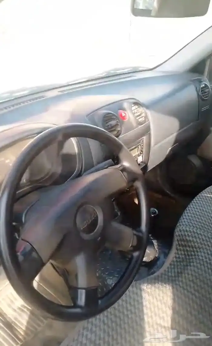 قلاب ميتسوبيشي5طن وديماكس غماره وشيول 6