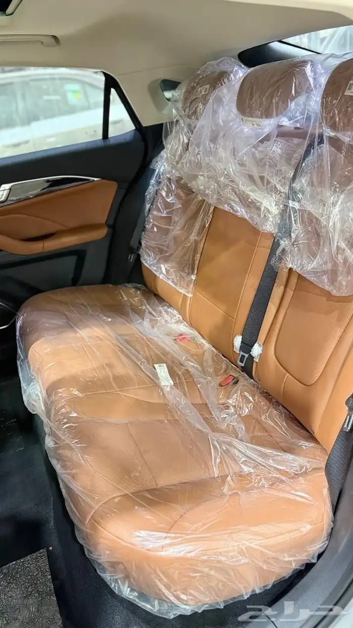 فاو faw بيستون b70 كمفورت 2026 14