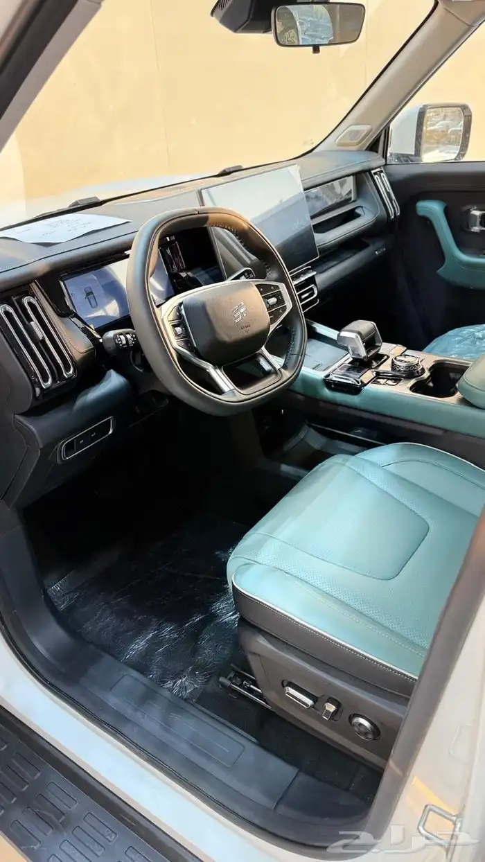 جيتور T1 فل كامل لاكجري 2025 عروض نهايه العام لا تفوتك 7