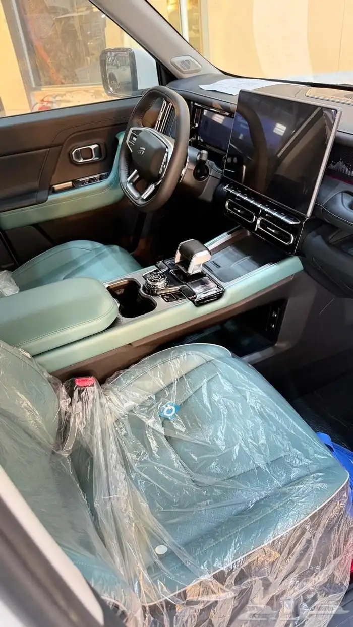 جيتور T1 فل كامل لاكجري 2025 عروض نهايه العام لا تفوتك 8