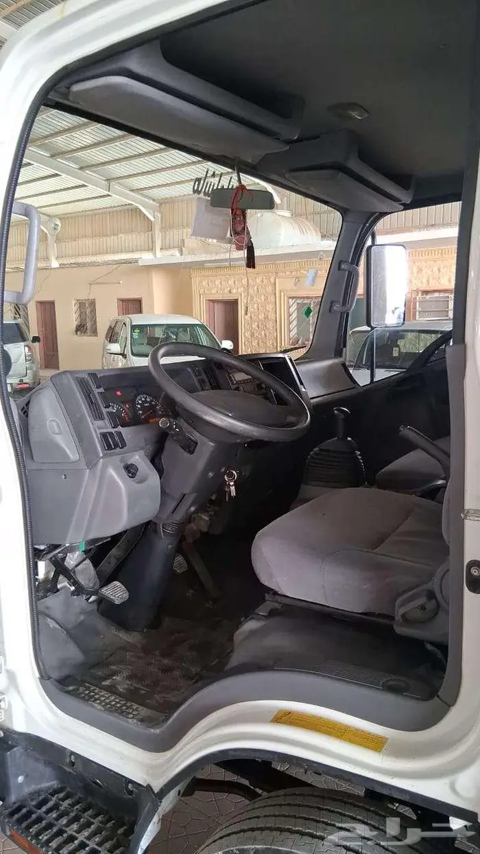 دينا ايسوزو مفصلة طبليات بضاعة مديل 2022 - الخرج 2