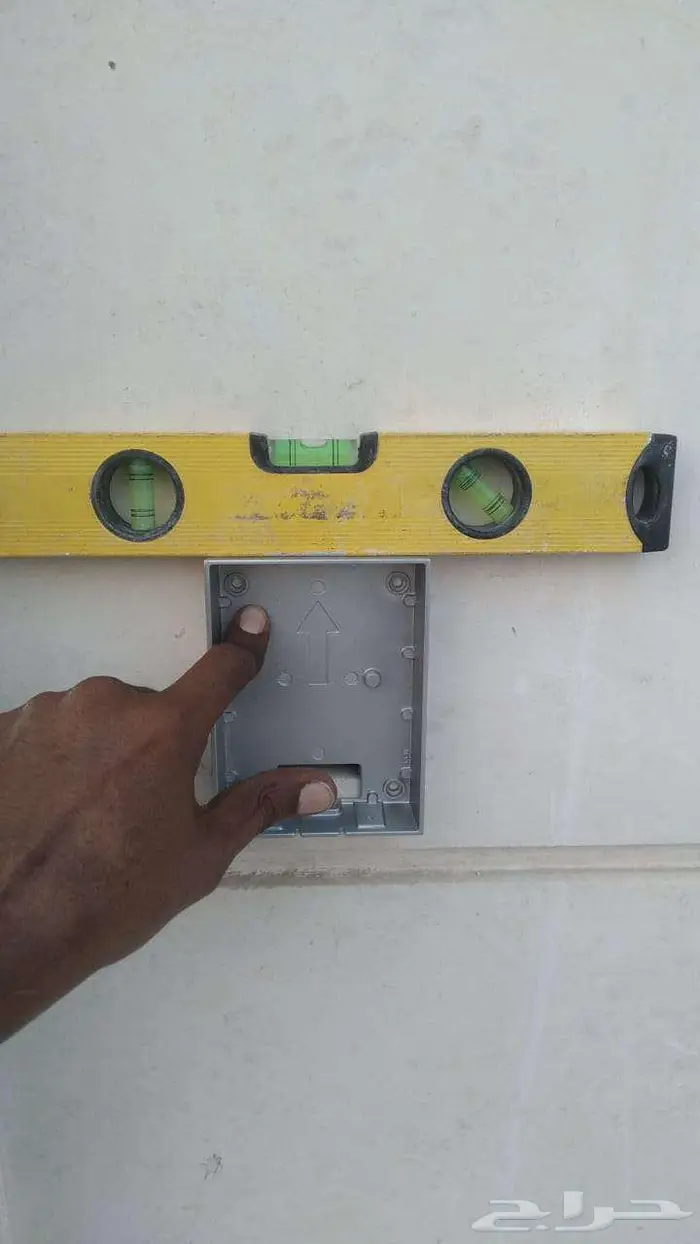 عروض كاميرات مراقبة و أدوات السلامه 5