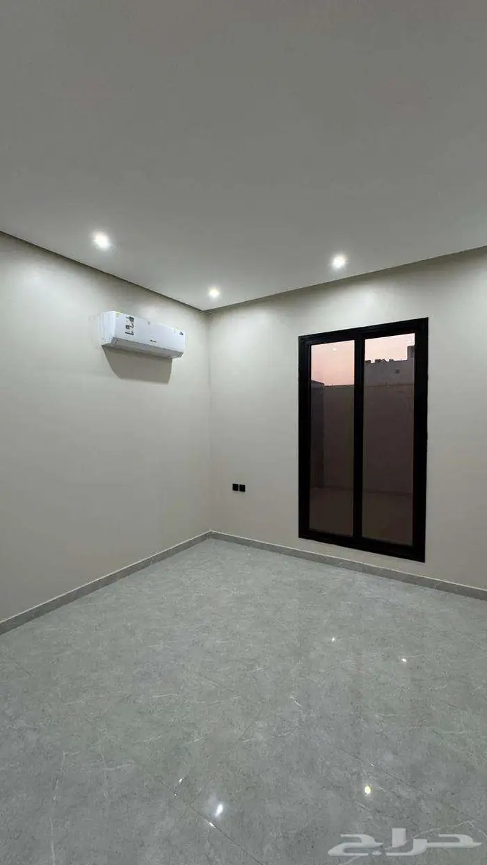 فيلا فاخرة للبيع . الخبر- اللؤلؤ 4