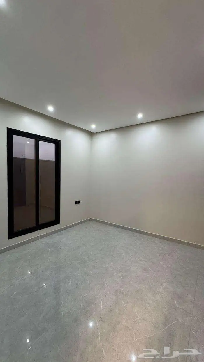 فيلا فاخرة للبيع . الخبر- اللؤلؤ 2