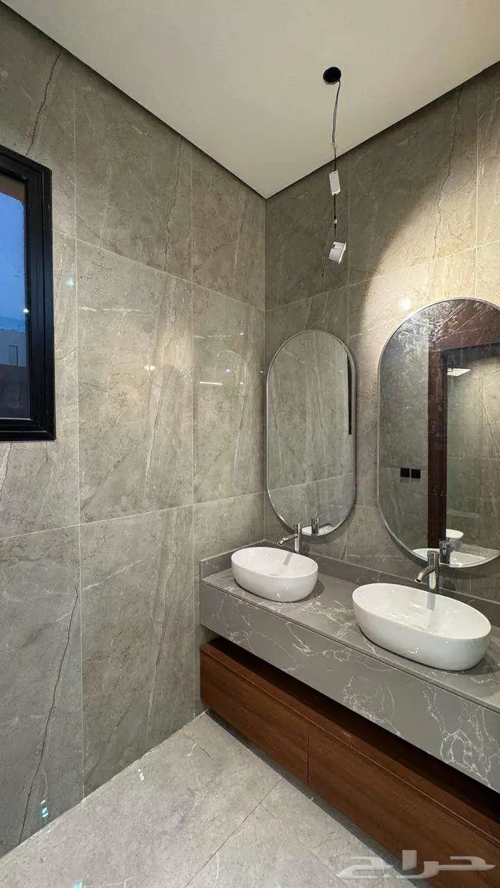 فيلا فاخرة للبيع . الخبر- اللؤلؤ 3