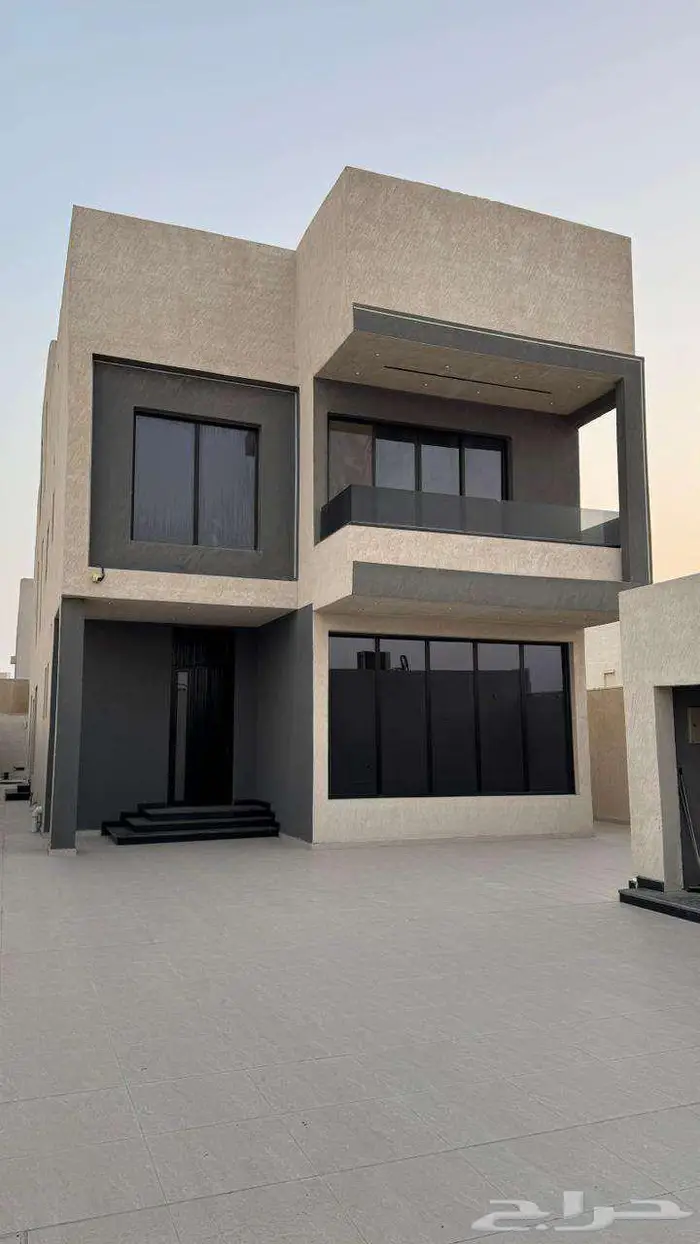 فيلا فاخرة للبيع . الخبر- اللؤلؤ 11