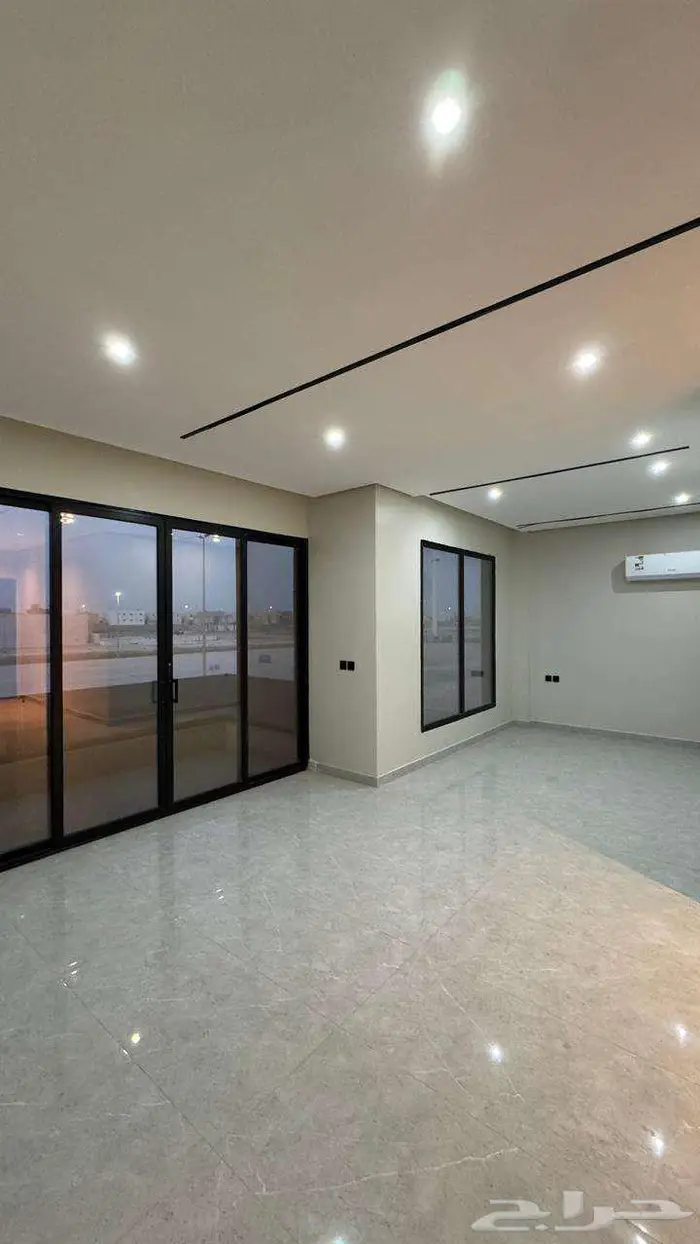 فيلا فاخرة للبيع . الخبر- اللؤلؤ 7