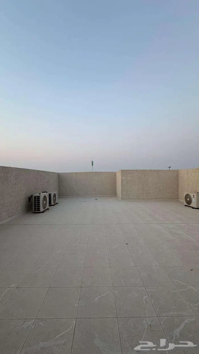 فيلا فاخرة للبيع . الخبر- اللؤلؤ 8