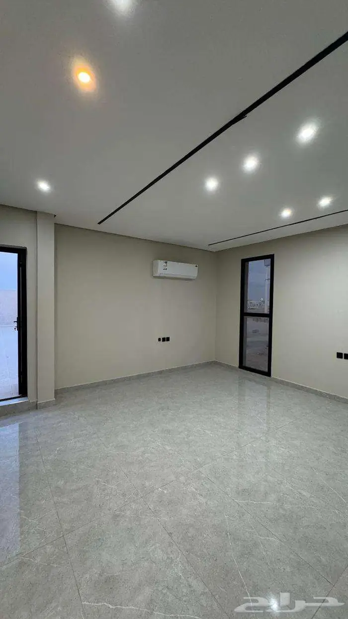 فيلا فاخرة للبيع . الخبر- اللؤلؤ 10