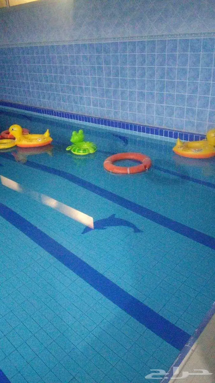 متخصصون في المسابح لسنا الوحيدون ولكن الافضل باذن الله تعالى 24