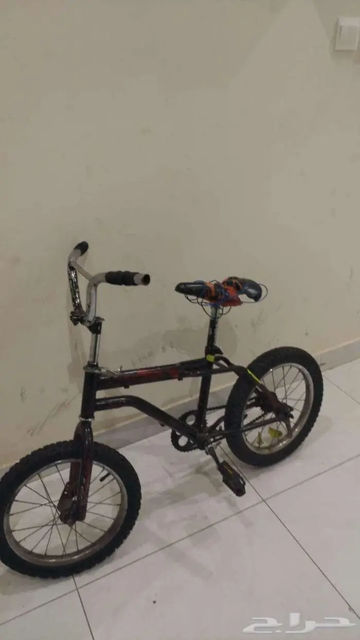 عفش بيت كامل للبيع 7