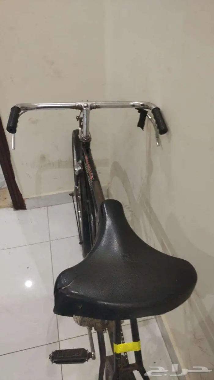 عفش بيت كامل للبيع 17