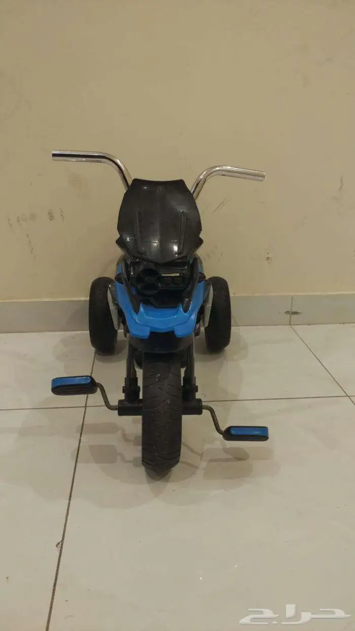 عفش بيت كامل للبيع 18