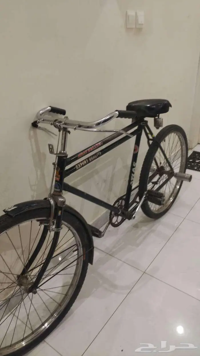 عفش بيت كامل للبيع 19