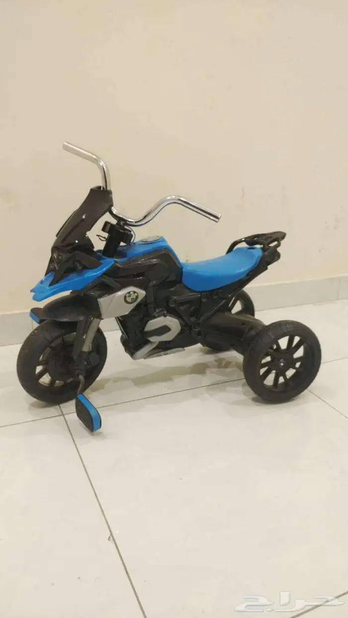 عفش بيت كامل للبيع 20