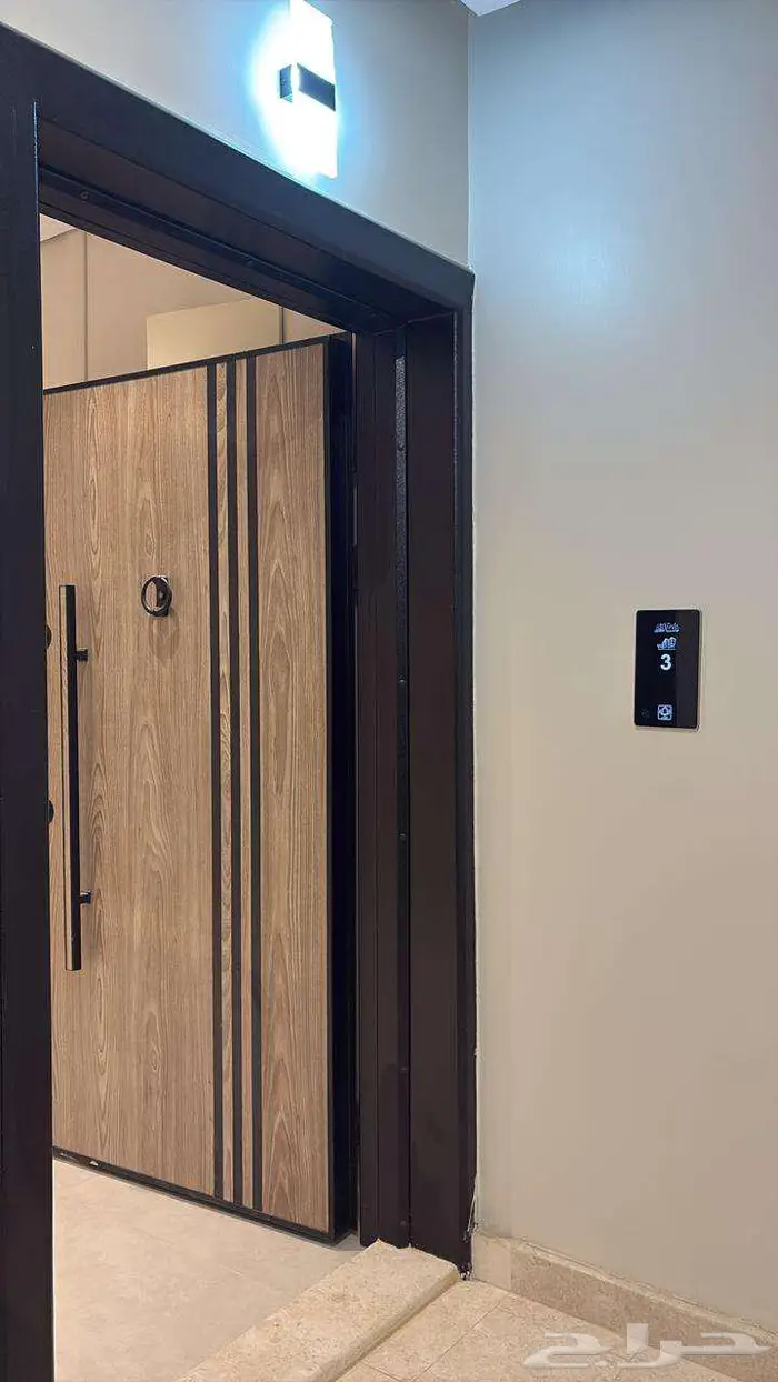 شقق للبيع في مخطط باقدو 0