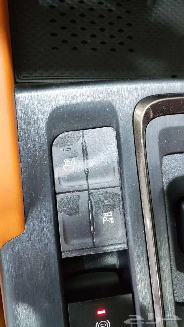 هافال H9 فل كامل موديل 2026 كاش - بنك 8