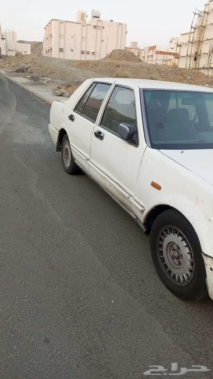 سياره سيدرك 3