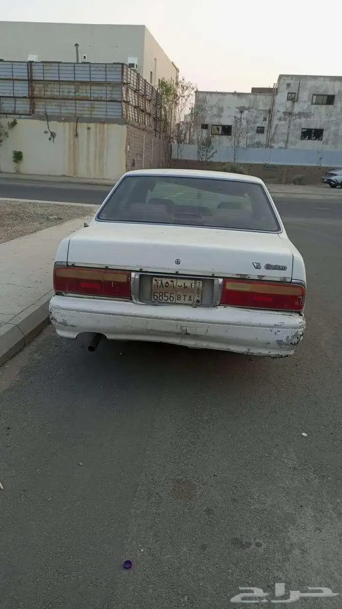 سياره سيدرك 2