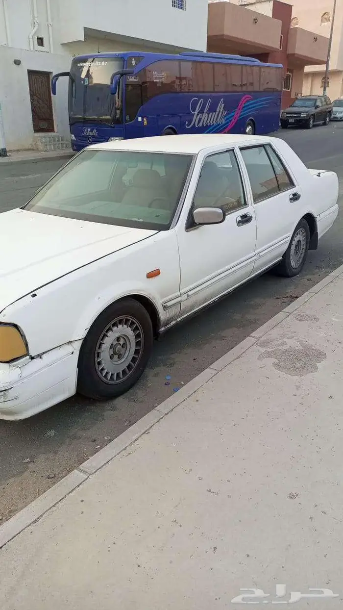 سياره سيدرك 4