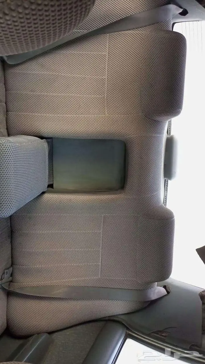 سياره سيدرك 5