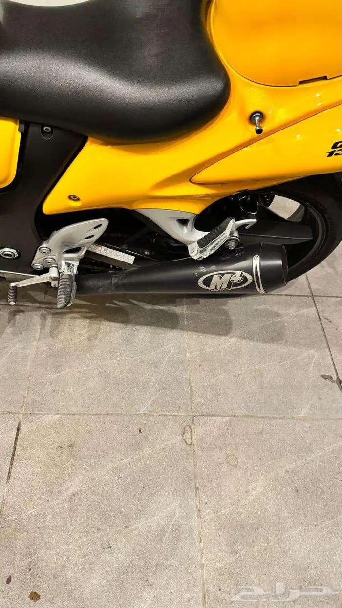 دبات هايبوزا m4 زوجي اصلي 0