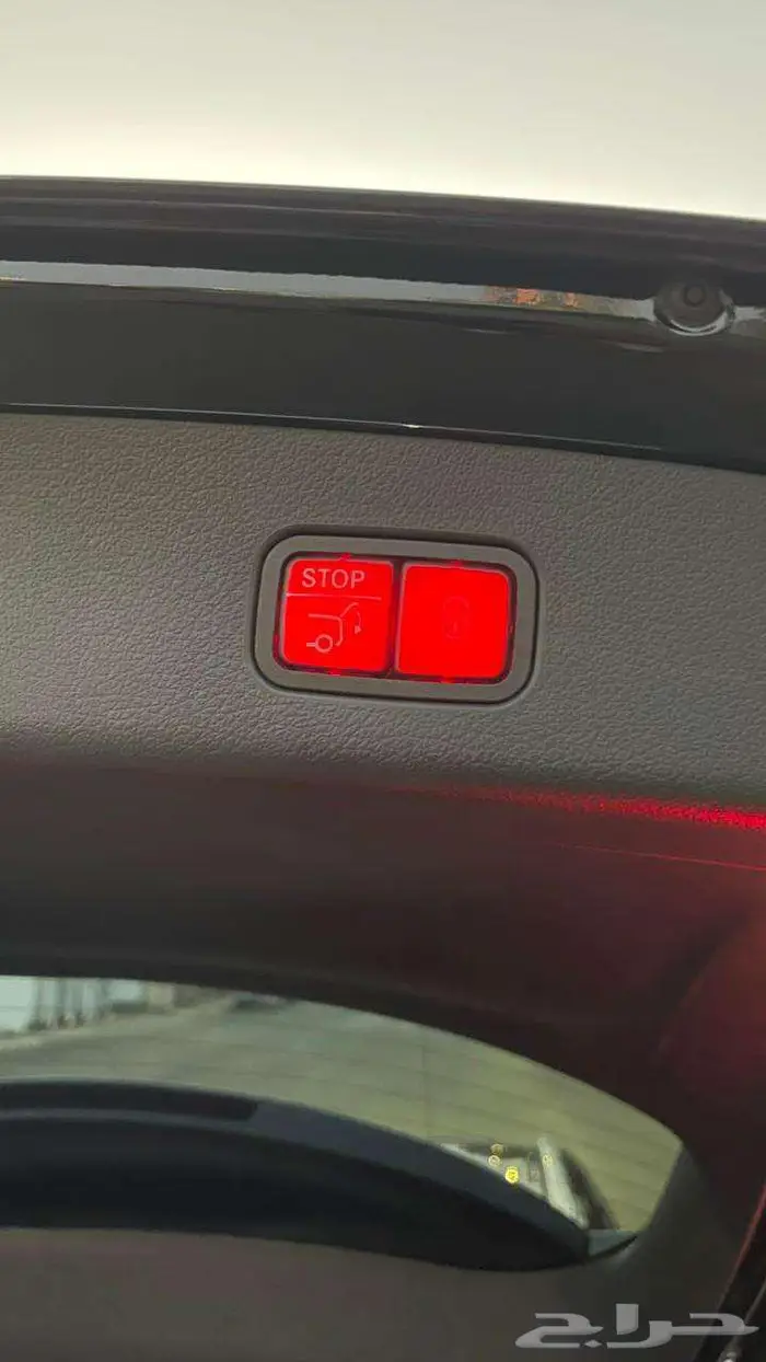 مرسيدس GLC300 AMG 44