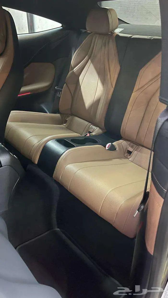 مرسيدس CLE 200 فل الفل كت AMG 16