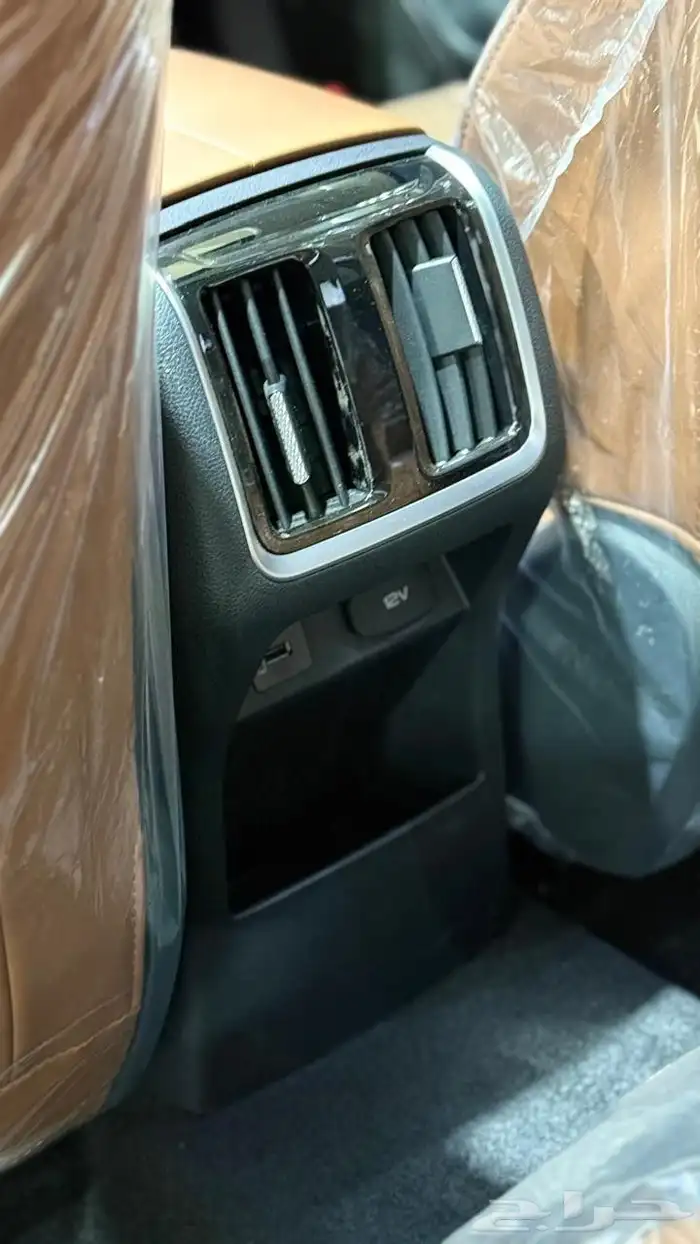 فاو faw بيستون b70 كمفورت 2026 13