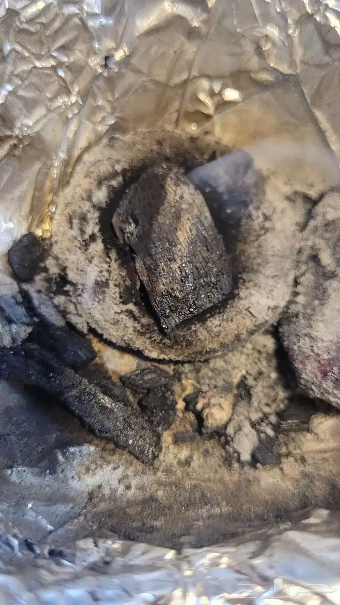 عود البنغالي الطبيعي 3