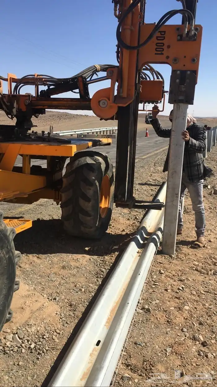 رفعات. شوكيه. للاجار. شهري. يومي. مشوير 1