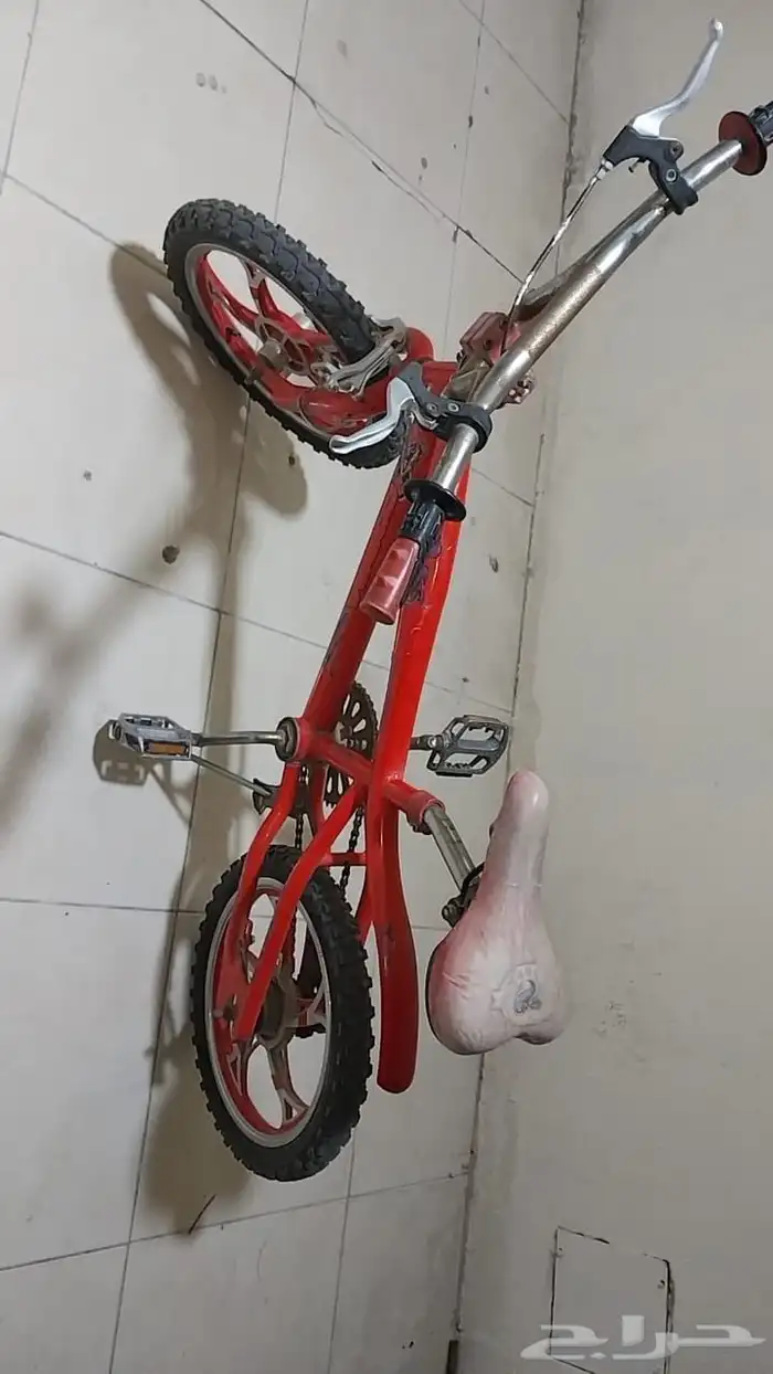 سيكل كوبرا 0