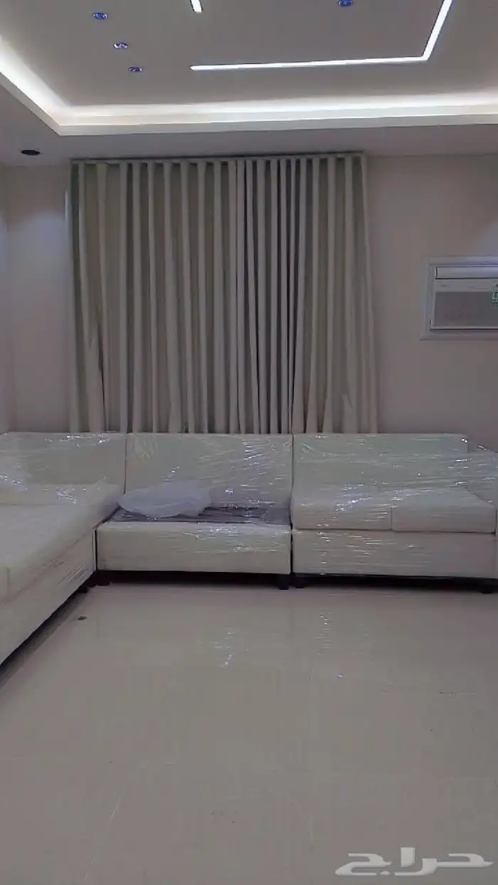 واي كلاس للمفروشات 1